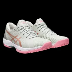 Losning Swift Ff Padel, Padelskor, Dam