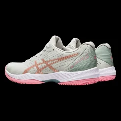 Losning Swift Ff Padel, Padelskor, Dam