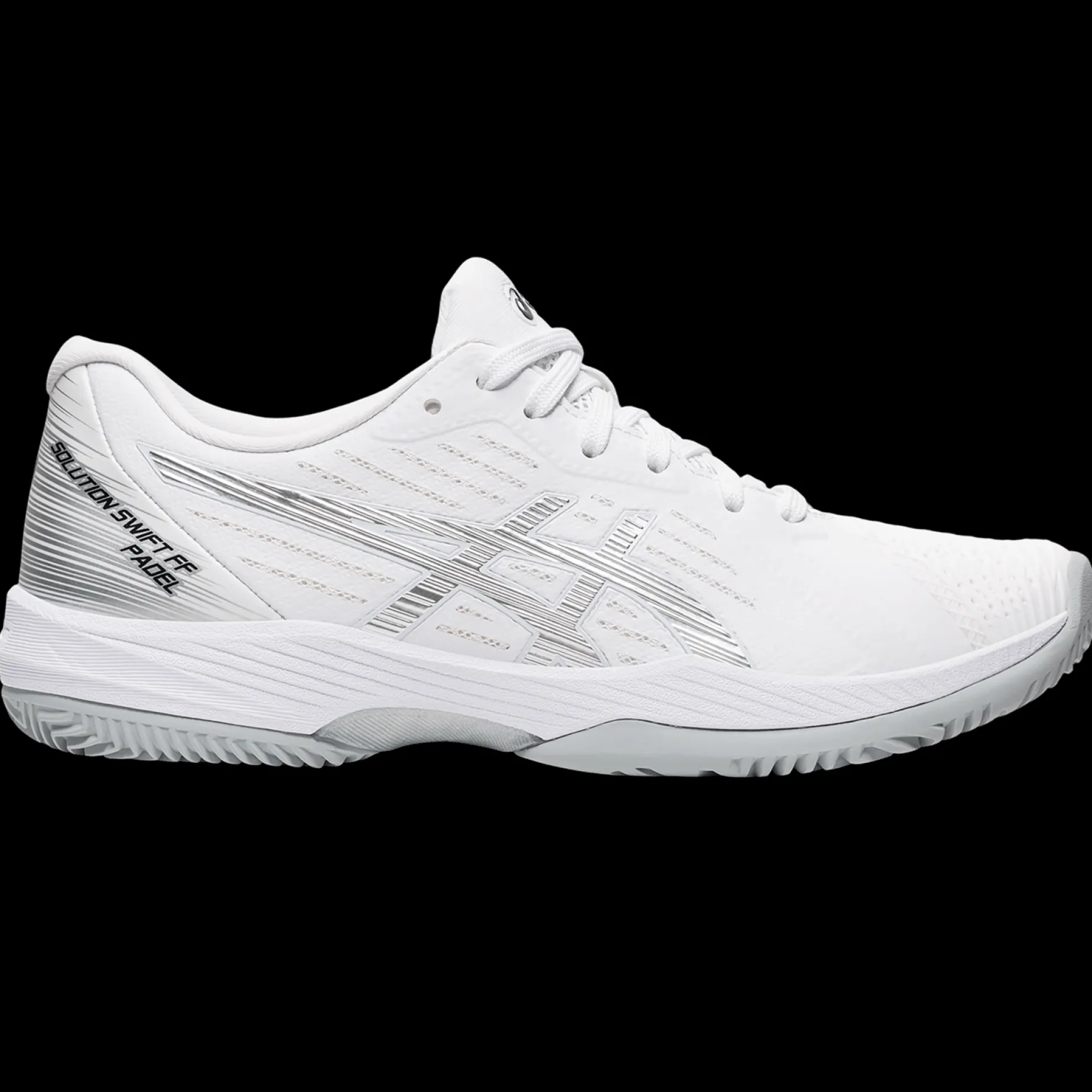 Losning Swift Ff Padel, Padelskor, Dam