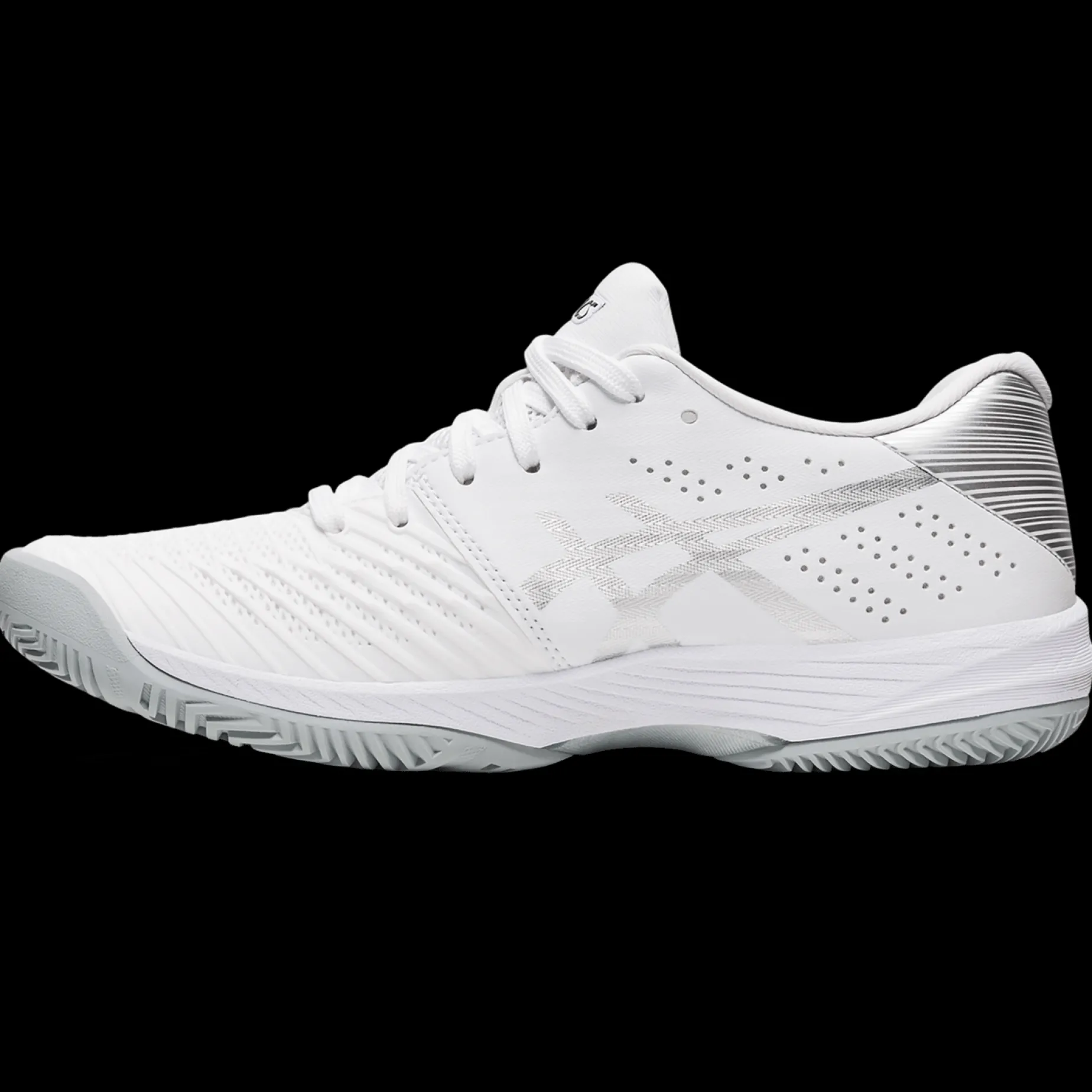 Losning Swift Ff Padel, Padelskor, Dam