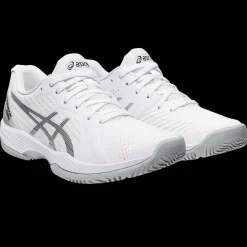 Losning Swift Ff Padel, Padelskor, Dam