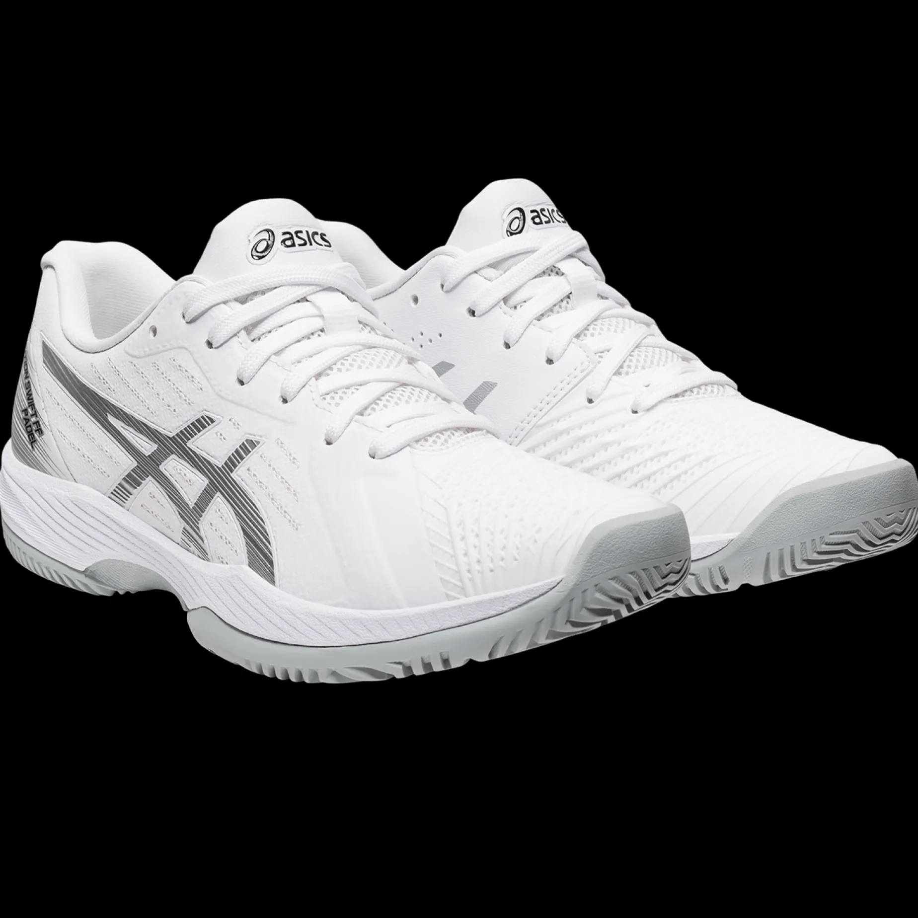 Losning Swift Ff Padel, Padelskor, Dam