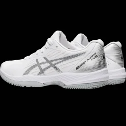 Losning Swift Ff Padel, Padelskor, Dam