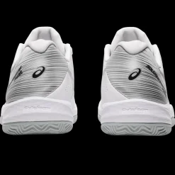 Losning Swift Ff Padel, Padelskor, Dam