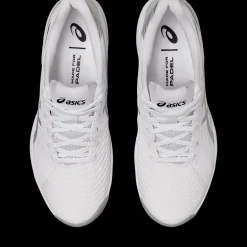 Losning Swift Ff Padel, Padelskor, Dam