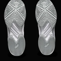 Losning Swift Ff Padel, Padelskor, Dam