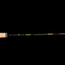 Lrvse 7' 5-25G Spin, Haspelspo