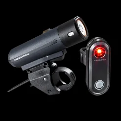 Ls 290 Pulse-Line Usb Light Set, Set Med Lampor