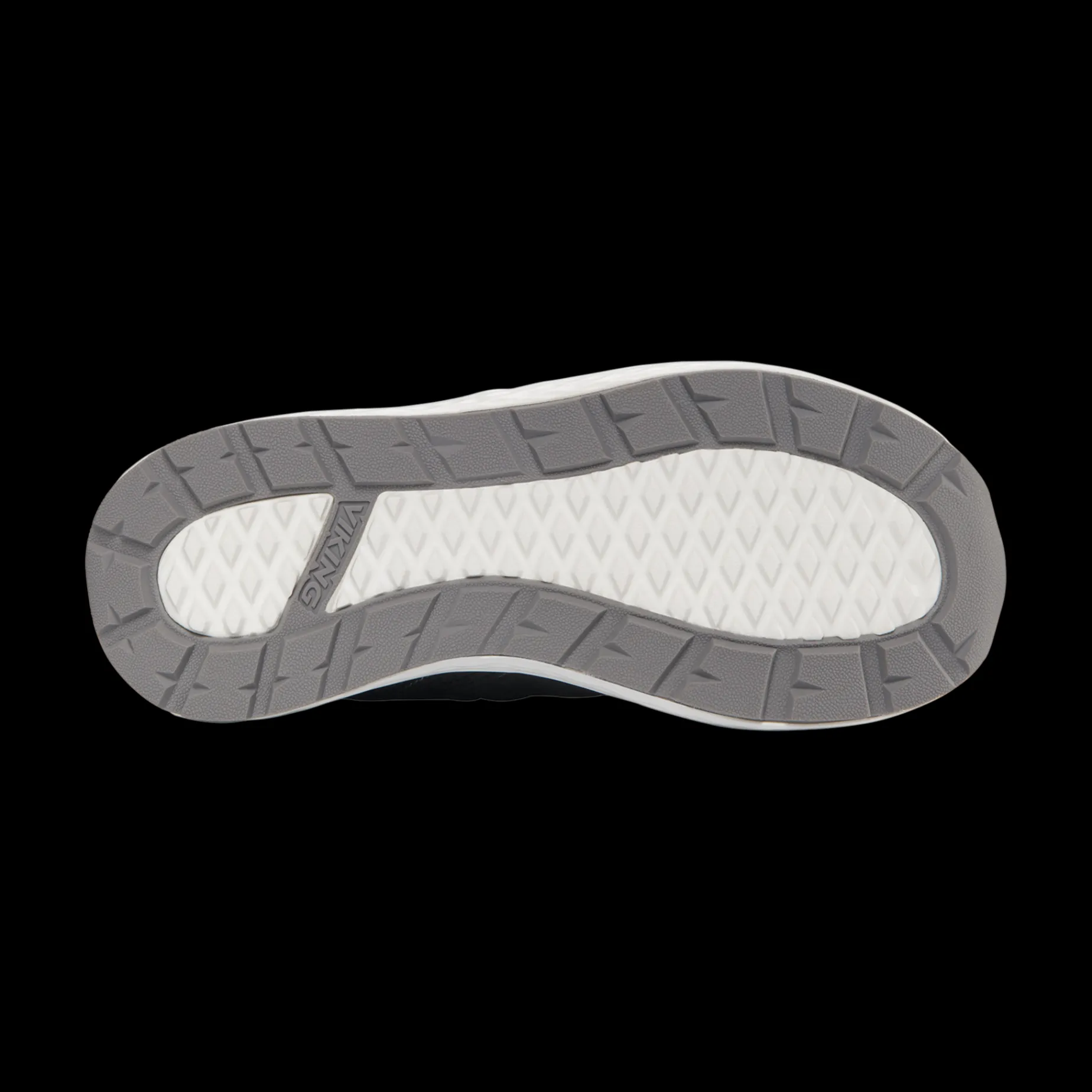 Ludo Low Gore-Tex, Vattentäta Skor, Barn