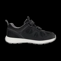 Ludo Low Gore-Tex, Vattentäta Skor, Barn