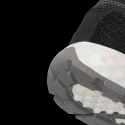 Ludo Low Gore-Tex, Vattentäta Skor, Barn