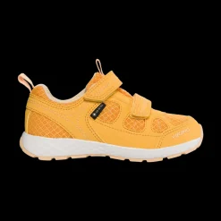 Ludo Low Gore-Tex, Vattentäta Skor, Barn