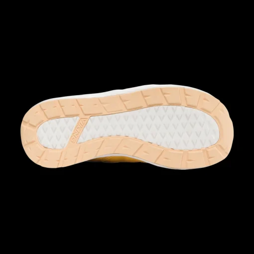 Ludo Low Gore-Tex, Vattentäta Skor, Barn