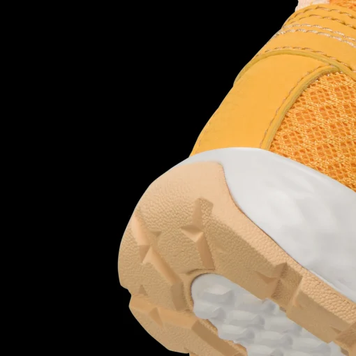 Ludo Low Gore-Tex, Vattentäta Skor, Barn