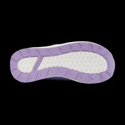Ludo Low Gore-Tex, Vattentäta Skor, Barn