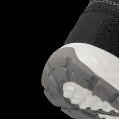 Ludo Mid Gore-Tex, Vattentäta Skor, Barn