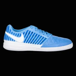 Lunar Gato Ii Ic, Futsalskor, Herr