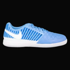 Lunar Gato Ii Ic, Futsalskor, Herr
