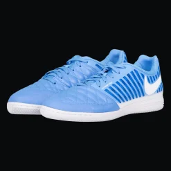 Lunar Gato Ii Ic, Futsalskor, Herr