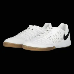 Lunar Gato Ii Ic, Futsalsko, Herr
