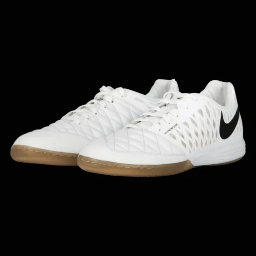 Lunar Gato Ii Ic, Futsalsko, Herr
