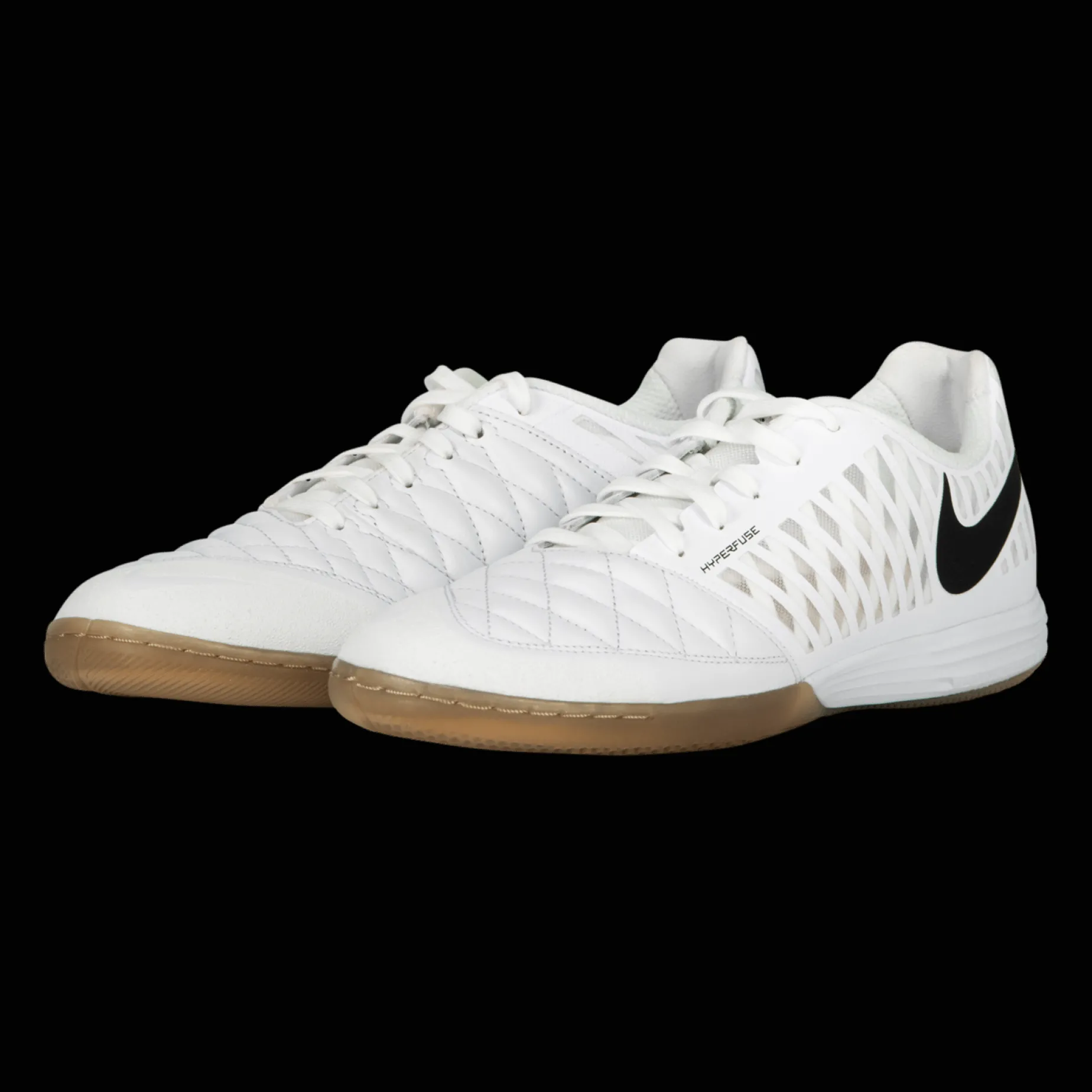 Lunar Gato Ii Ic, Futsalsko, Herr