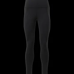 Lux High-Waisted Leggings, Traningstights Dam