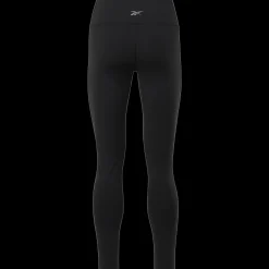 Lux High-Waisted Leggings, Traningstights Dam