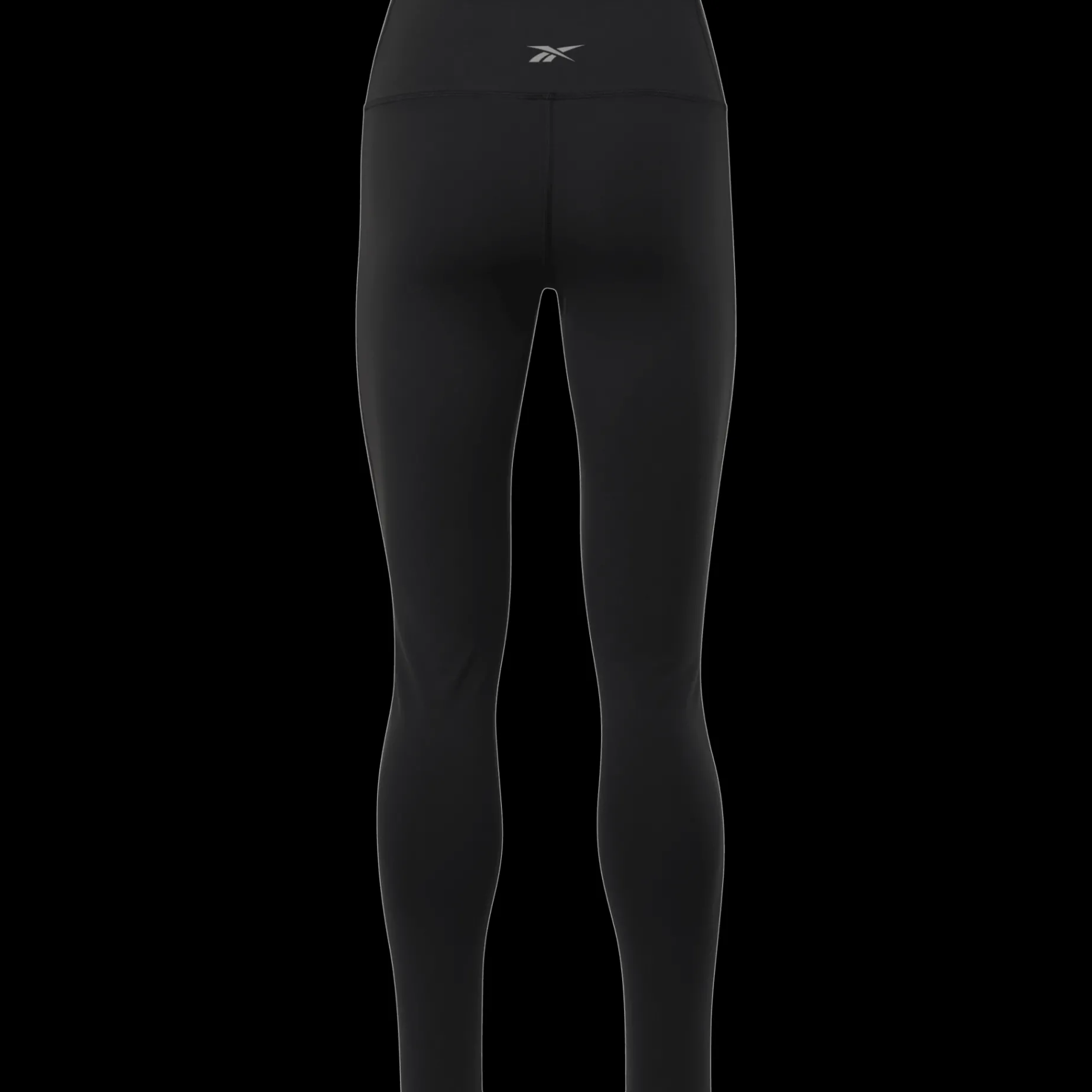Lux High-Waisted Leggings, Traningstights Dam
