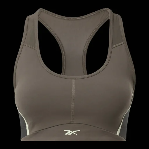 Lux Racer Bra - Cb, Sport-Bh, Dam