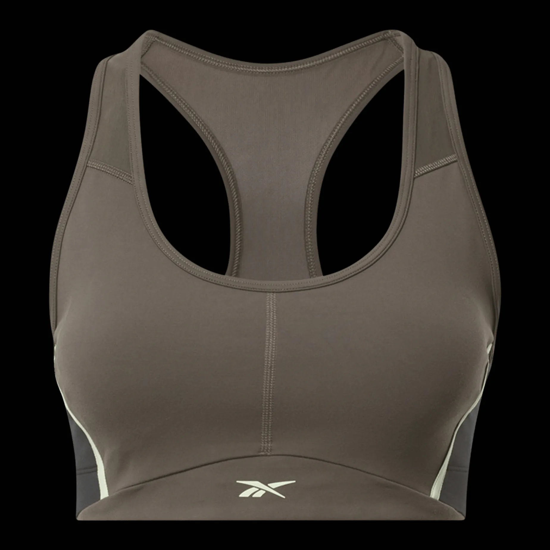 Lux Racer Bra - Cb, Sport-Bh, Dam