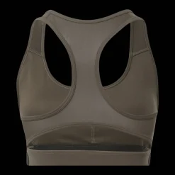 Lux Racer Bra - Cb, Sport-Bh, Dam