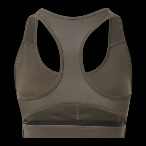 Lux Racer Bra - Cb, Sport-Bh, Dam