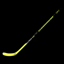 Lx 1000 Junior Grip Stick-22/23, Hockeyklubba Junior