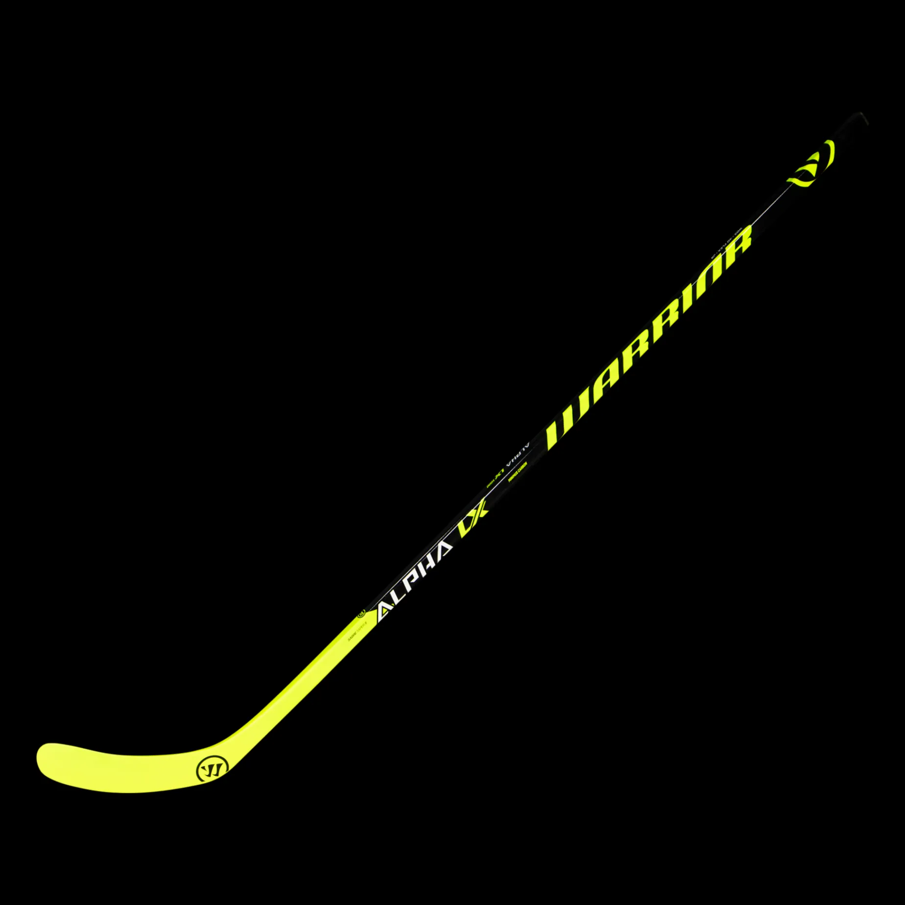 Lx 1000 Junior Grip Stick-22/23, Hockeyklubba Junior
