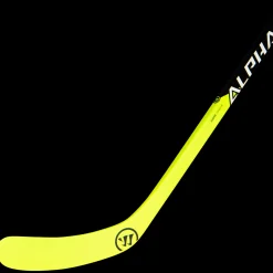 Lx 1000 Junior Grip Stick-22/23, Hockeyklubba Junior