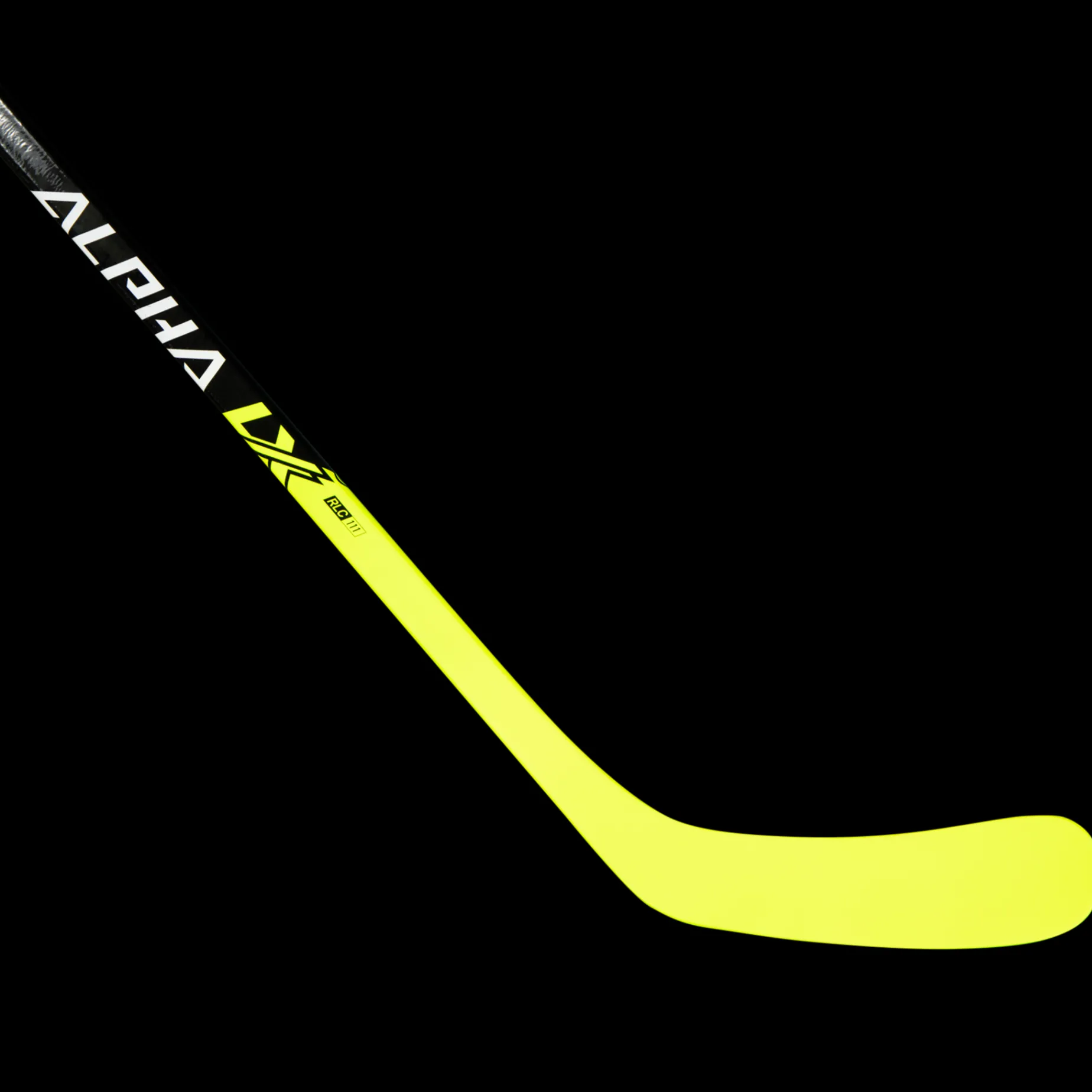 Lx 1000 Junior Grip Stick-22/23, Hockeyklubba Junior