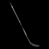 Lx Pro Grip Stick Int 22/23, Hockeyklubba Senior