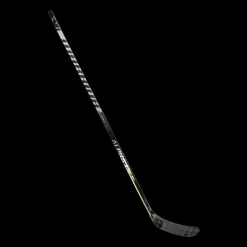 Lx Pro Grip Stick Int 22/23, Hockeyklubba Senior