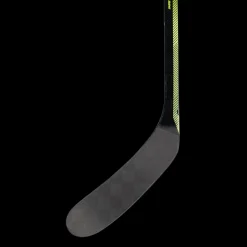 Lx Pro Grip Stick Int 22/23, Hockeyklubba Senior