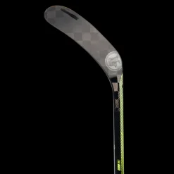 Lx Pro Grip Stick Int 22/23, Hockeyklubba Senior