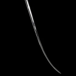 Lx Pro Grip Stick Int 22/23, Hockeyklubba Senior