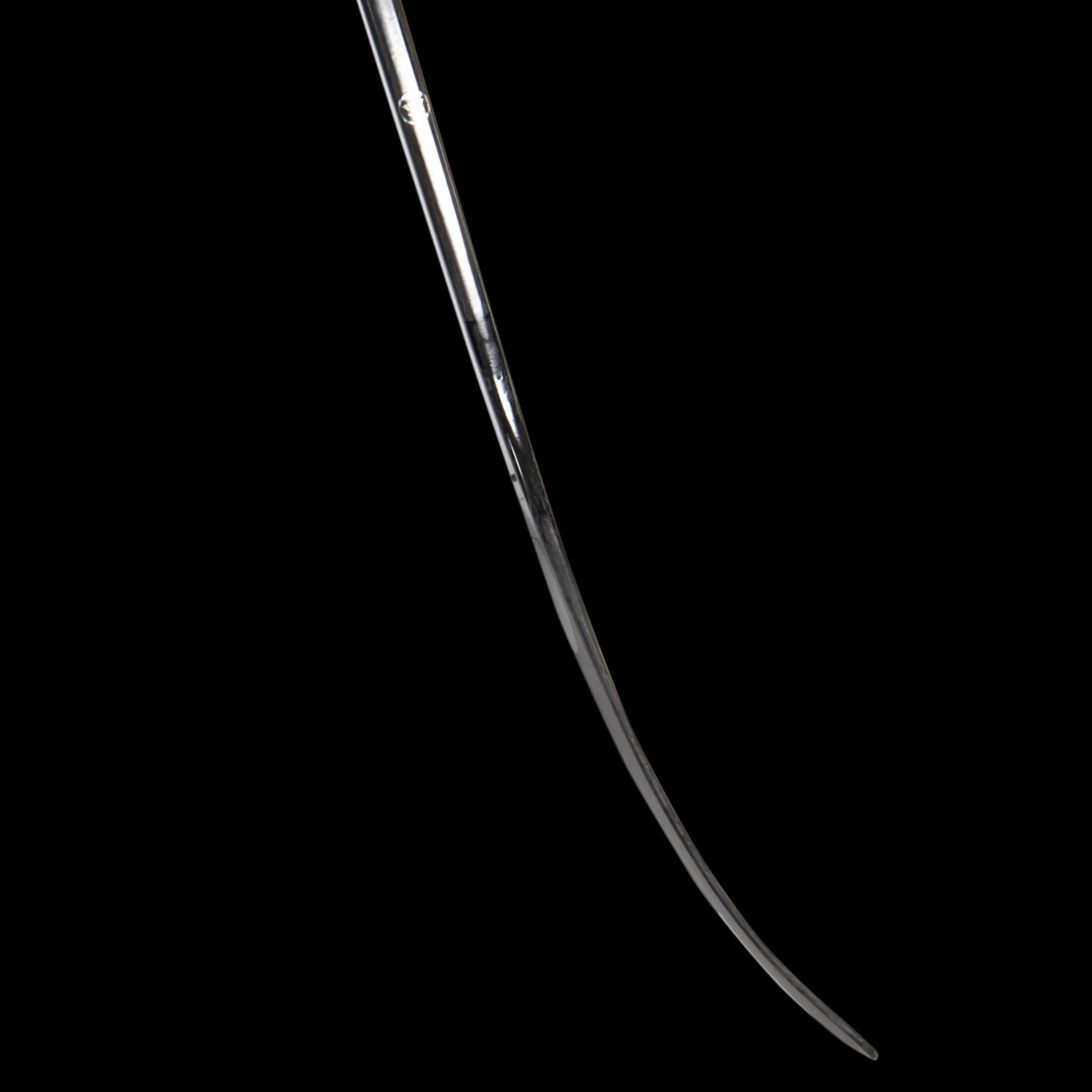 Lx Pro Grip Stick Int 22/23, Hockeyklubba Senior