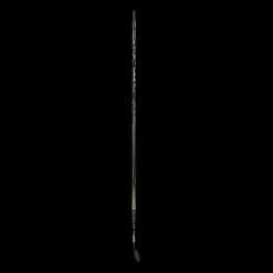 Lx Pro Grip Stick Intermediate 21/22, Hockeyklubba Intermediate