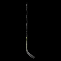 Lx Pro Grip Stick Intermediate 21/22, Hockeyklubba Intermediate