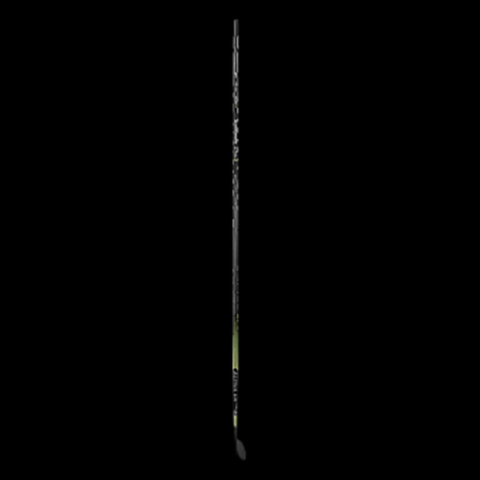 Lx Pro Grip Stick Intermediate 21/22, Hockeyklubba Intermediate