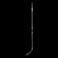 Lx Pro Grip Stick Junior 21/22, Hockeyklubba Junior
