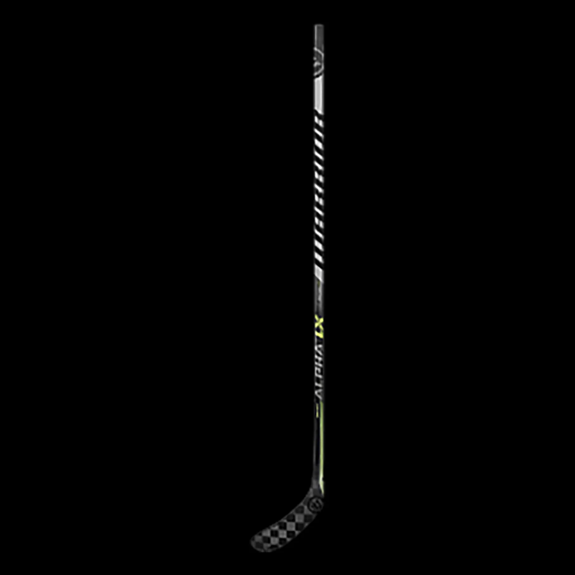 Lx Pro Grip Stick Junior 21/22, Hockeyklubba Junior