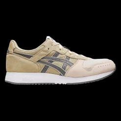 Lyte Classic, Fritidsskor, Herr