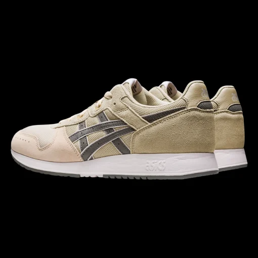 Lyte Classic, Fritidsskor, Herr